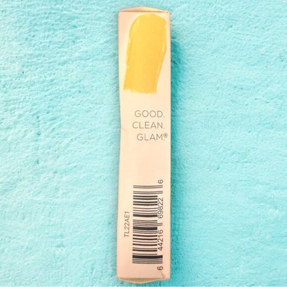 🆕 NWT True + Luscious Angel Eyes Primer Tinted Medium - Picture 5 of 6